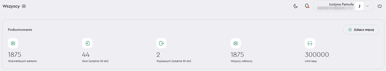 "Widok