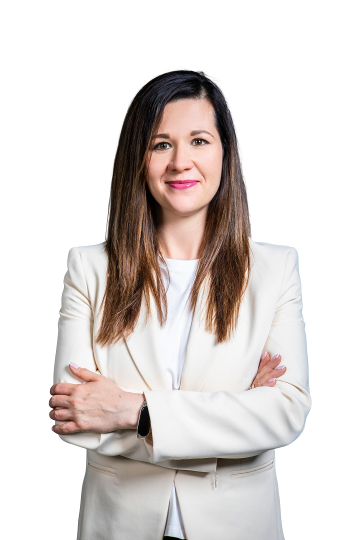Advisor photo