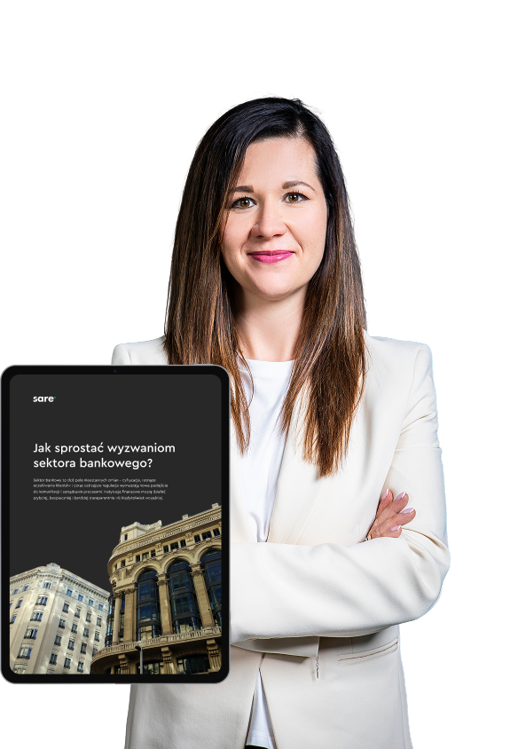 Advisor photo