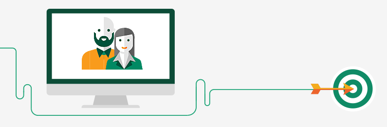 PERSONALIZUJ-TREŚCI - kampanie email