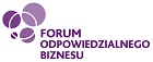 Współpraca CSR - Forum Odpowiedzialnego Biznesu