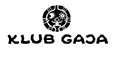 gaja