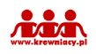 wspolpraca CSR - krewniacy.pl