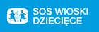 Współpraca CSR - SOS wioski dziecięce
