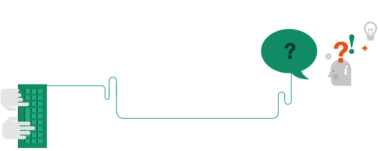 Program Partnerski