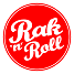 współpraca CSR - Rak'n'roll