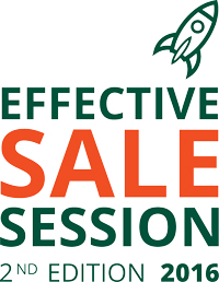 logo_ESS2016_200x258