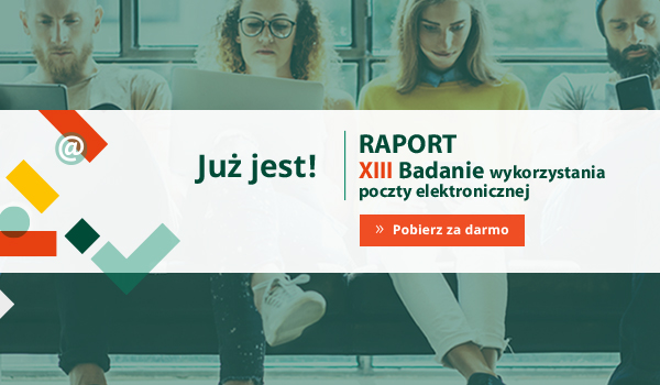 blog-badanie-poczty