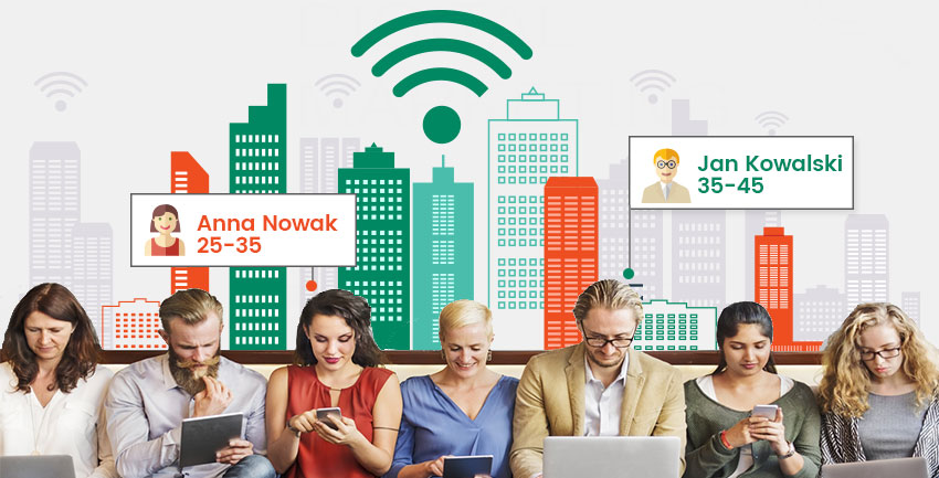 zdjecie-blog-power-wifi_