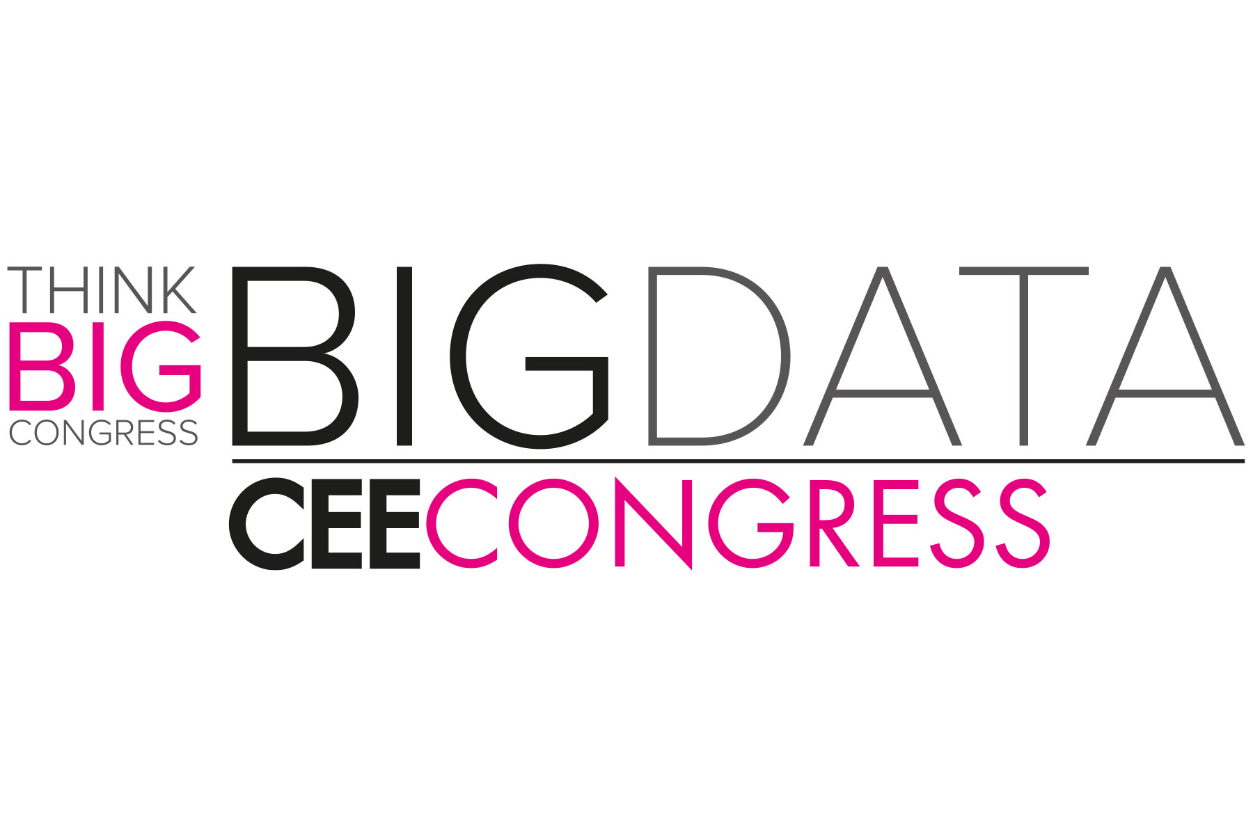 big-data