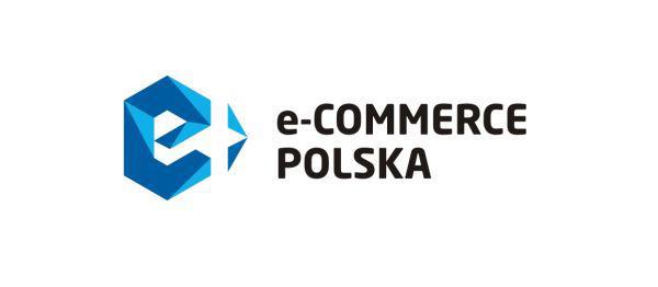 ecommerce