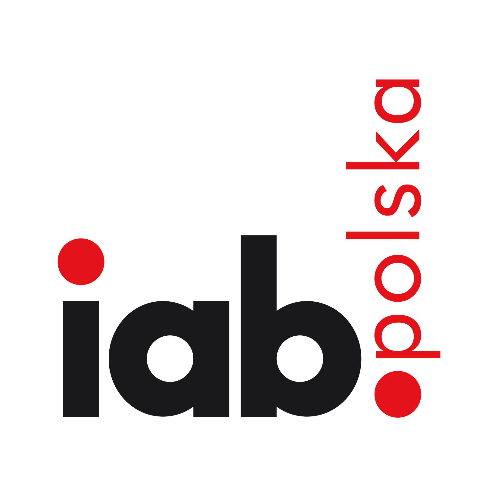 iab-polska_logo