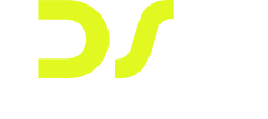 logo_dobre_softy