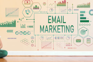 Dlaczego-wciąż-potrzebujemy-email-marketingu-najlepsze-praktyki