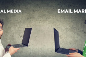 Social media-vs-email-marketing-porównanie skuteczności