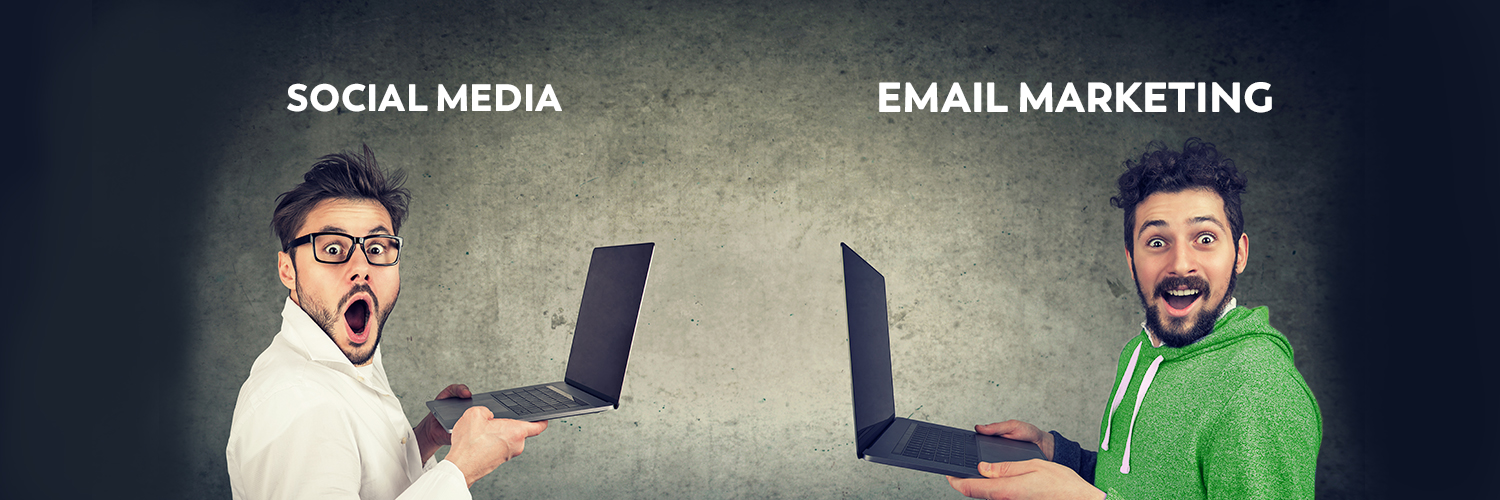 Social media-vs-email-marketing-porównanie skuteczności