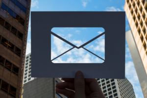 5 ciekawych trendów w email marketingu