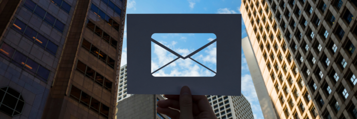 5 ciekawych trendów w email marketingu