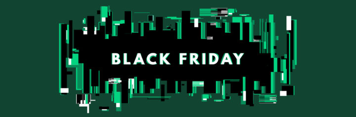 black friday 2022