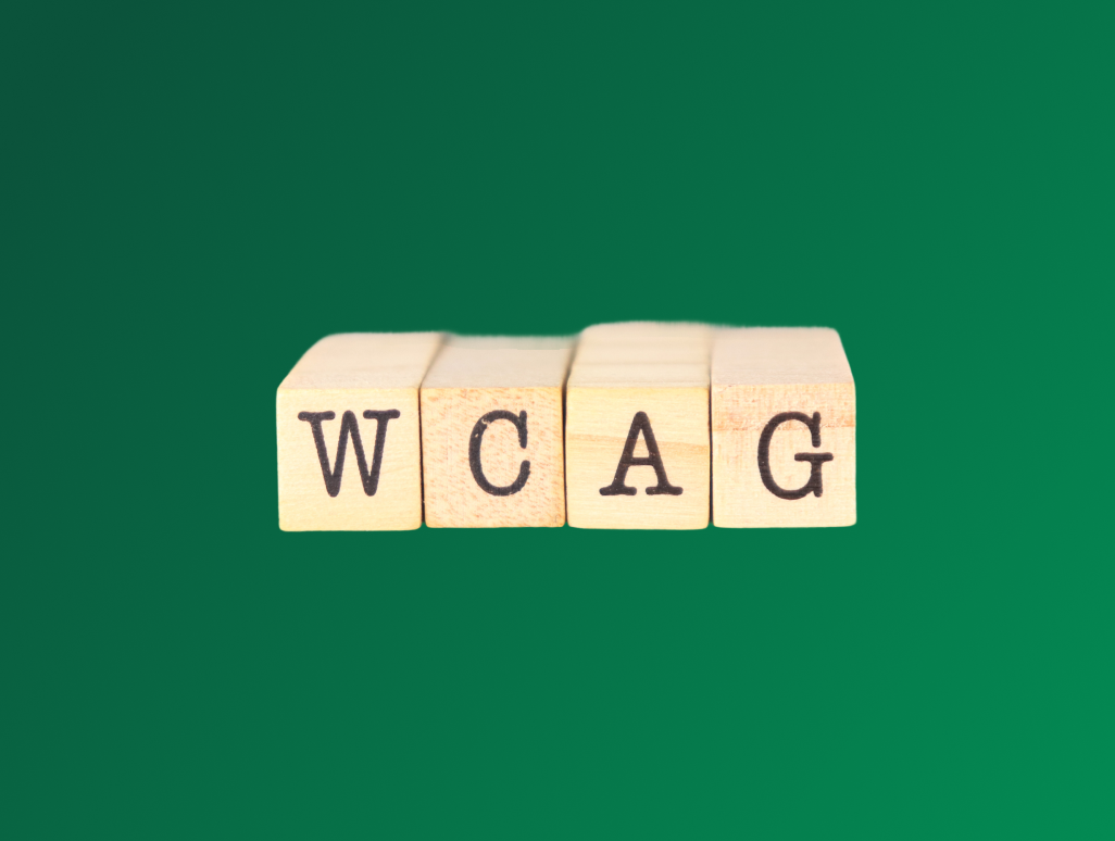 WCAG