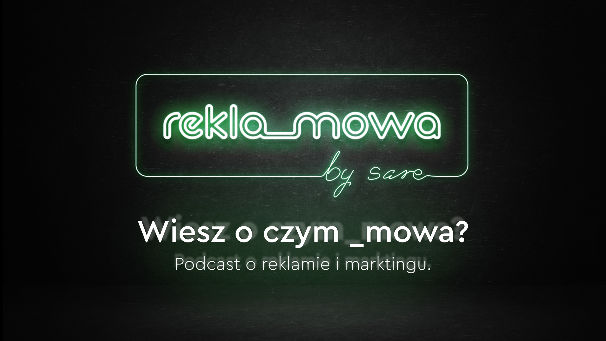 podcast rekla_mowa