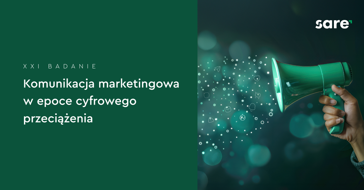 marketing cyfrowy