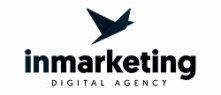 inmarketing e1773826702888