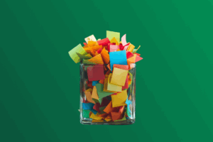 segmentacja w email marketingu