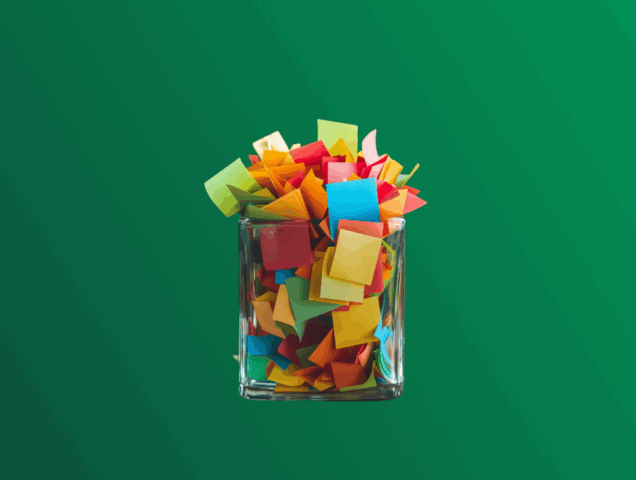 segmentacja w email marketingu