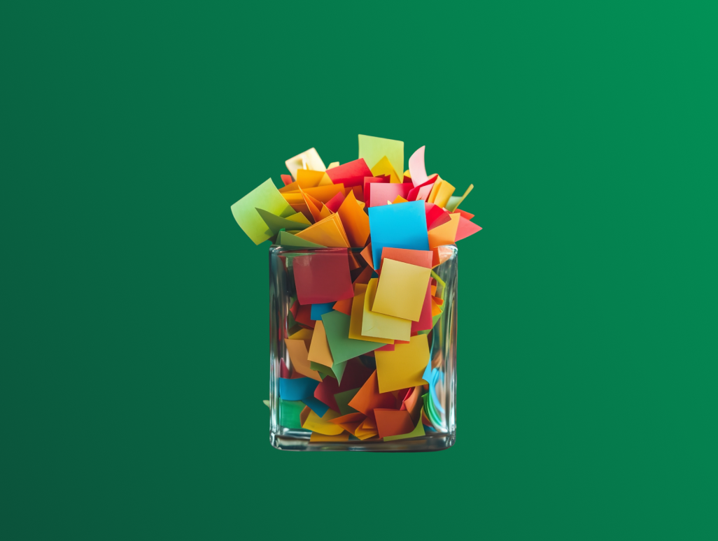 segmentacja w email marketingu