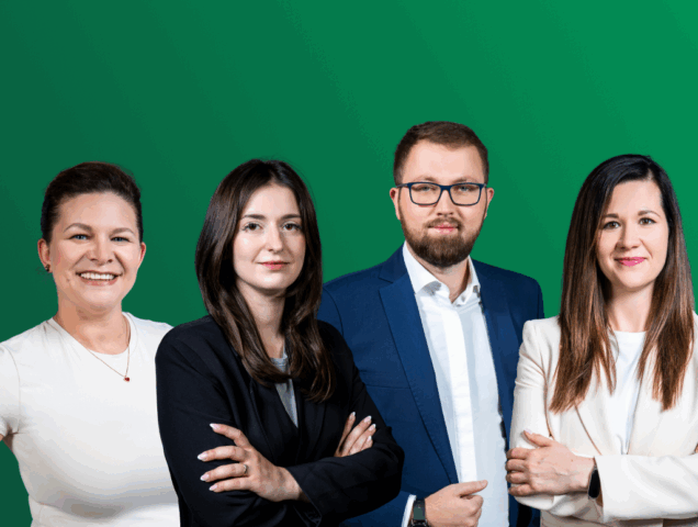 badanie nps sare zespół client success