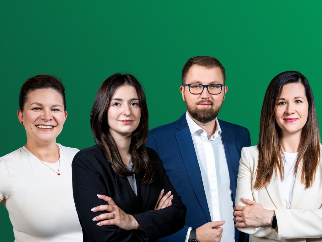 badanie nps sare zespół client success