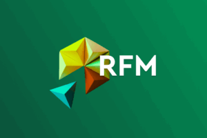 analiza RFM jak ją wykonać lista wskazówek