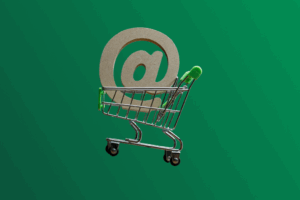 dynamic pricing w email marketingu