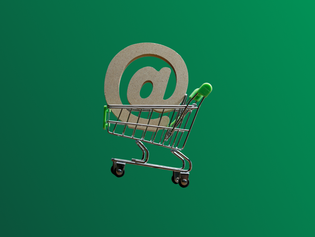 dynamic pricing w email marketingu