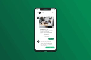 RCS dla biznesu to nowy wymiar komunikacji