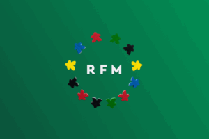 jak wykorzystać analizę RFM w segmentacji klientów