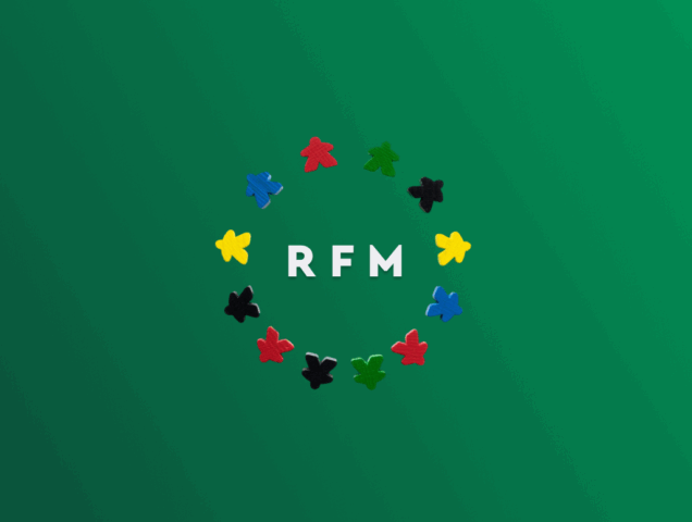 jak wykorzystać analizę RFM w segmentacji klientów