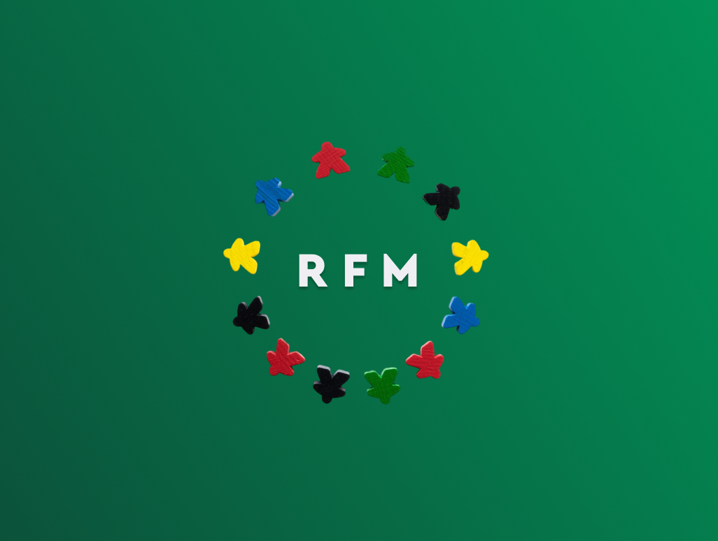 jak wykorzystać analizę RFM w segmentacji klientów