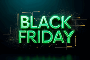 Black Friday 2025 przygotuj swoje kampanie na gorący okres sprzedaży