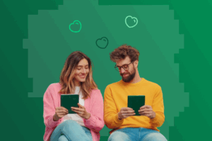 polacy lubią czytać newslettery