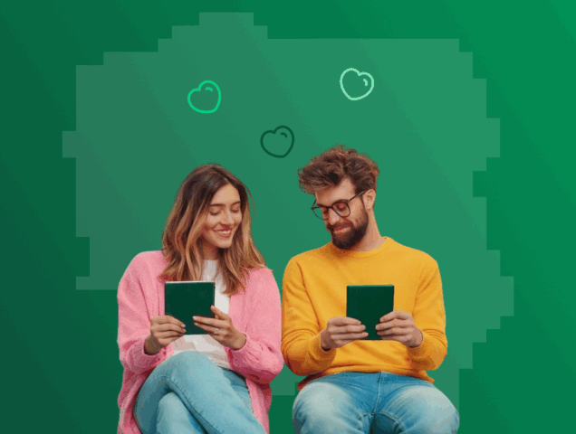 polacy lubią czytać newslettery