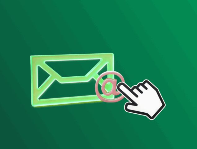 jak zwiększyć open rate w mailingach