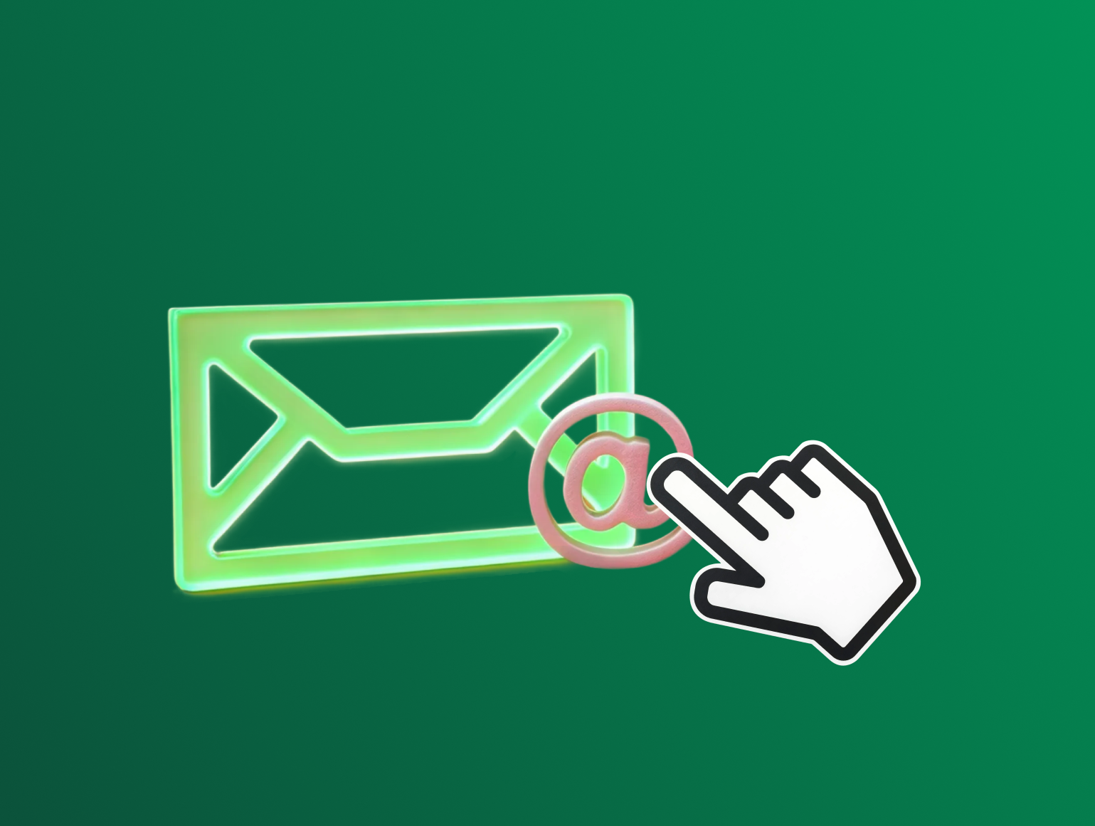 jak zwiększyć open rate w mailingach