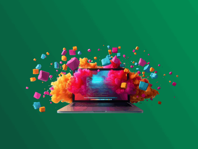 pozycjonowanie strony www 2026