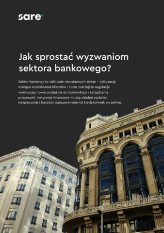 ebook branża finansowa