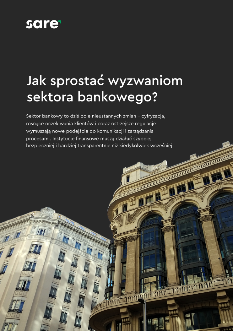 ebook branża finansowa