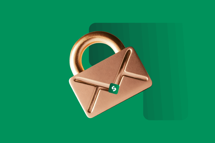 bezpieczeństwo w sieci