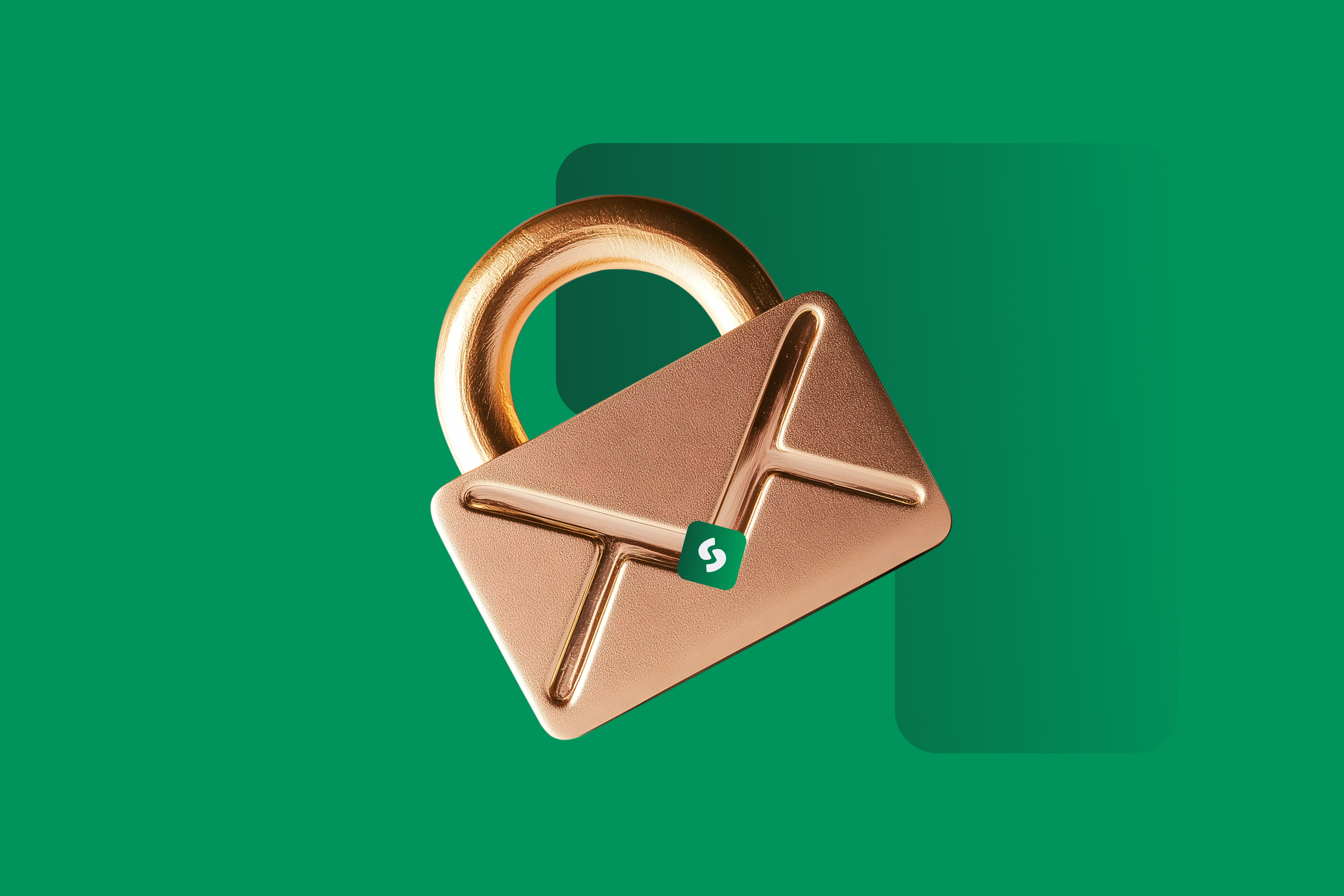 bezpieczeństwo w sieci