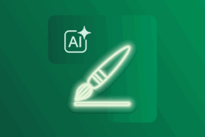edytor AI email marketing